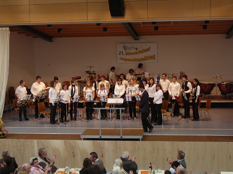 MVB - Jugend, Jugendmusiktag in Bermaringen, 09.11.2008 (17).JPG